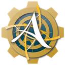 VS | Atherius Civ Discord Server Icon