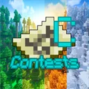 Const Mapart Contests