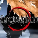 Nichirin #Açılamadik  ﾒ