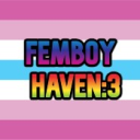 Femboi Haven