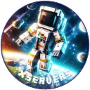 XServers | Pixelmon & SkyMines