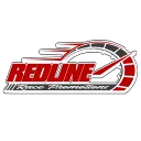 Redline Race Promotions
