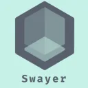 Swayer's Community Server's icon