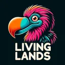 Living Lands (ASA)