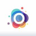 The Place Discord Server Icon