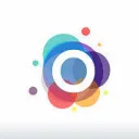 The Place Discord Server Icon