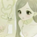 ೃ⁀ Sage Sapphistry Discord Server Icon