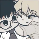 // Checkmate. || REVAMP Discord Server Icon