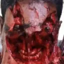 BLOOD LUST