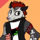 Punk O' Poss' server