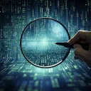 Web Scraping & Data Extraction