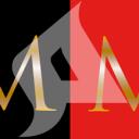 My Muallim Discord Server Icon