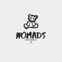 Nomads