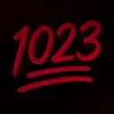 1023 NY Drill Updates