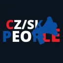 Czechoslovak People