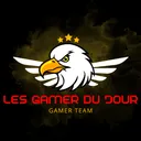 LES GAMER DU JOUR