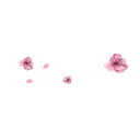 Eliage's Minions