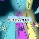 Cave Chasers