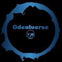 ORDEAL