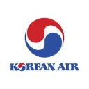 Korean Airlines |PTFS
