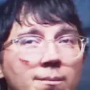 DHK Hangout discord icon