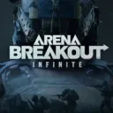 Arena - BOYS!  Детка!🔥