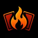 Cartes Flambées  🔥