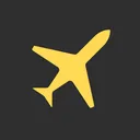 FS Addon Compare