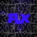 FLX Stock™ | Cheap And Trusted Services