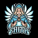 Faith | V3PvP