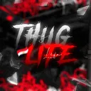 🤍 Thug Life #2025