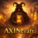 AXINcraft [ESP/LAT]