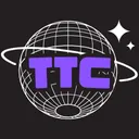 TechTrend & Configs