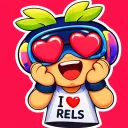 🔥Rels5198 Comunidad 🌌