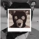 Underground Discord Server Icon