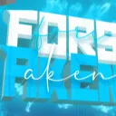 Forsaken