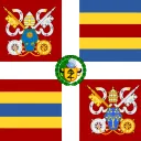 Pontifical Swiss guard