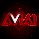 aviai