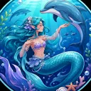 Oceania