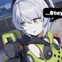  ̊+‧  Materwelon  ‧+ ̊ Discord Server Icon