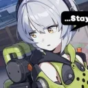 ˚₊‧𝑴𝒂𝒕𝒆𝒓𝒘𝒆𝒍𝒐𝒏‧₊˚ Discord Server Icon