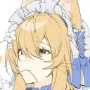 Anibu