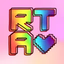 Redstone Transfem Arrays :3