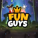 FUN GUYS