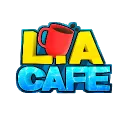 Los Angeles Cafe