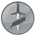 La Dévotion des Nations - ??? Discord Server Icon