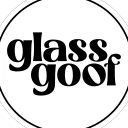 GlassGoof