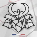Les G2 Samouraïs