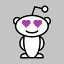 r/FictoLove fan server