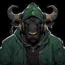MooReaper's Server